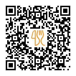 Carte QR de Molly