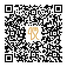 Enlace de código QR al menú de Sorsi E Morsi
