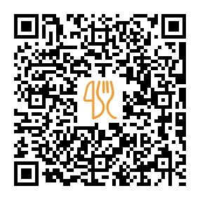 Carte QR de La Provenzale