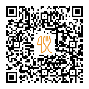 Carte QR de Pizzeria La Rondine