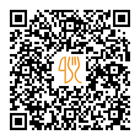 Enlace de código QR al menú de Hostaria Del Sarset
