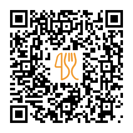 Enlace de código QR al menú de Frankino