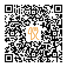 Carte QR de Tommy Pub Cafe'