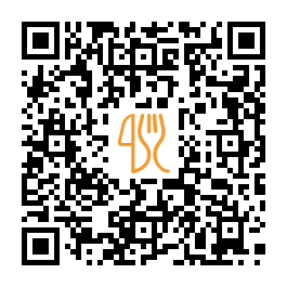 Carte QR de La Brasca