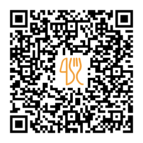 Carte QR de Nonsologelato