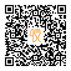 Enlace de código QR al menú de Gelateria Secondo Procopio