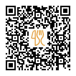 Carte QR de Pizza Sì