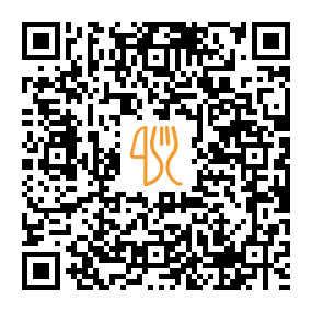 Carte QR de River 67
