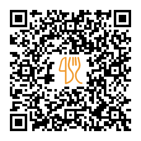 Carte QR de Hemingway Risto