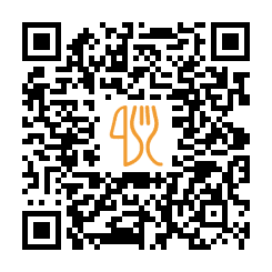 Enlace de código QR al menú de Ocio