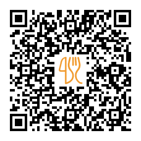 Carte QR de Panificio Lorenzini