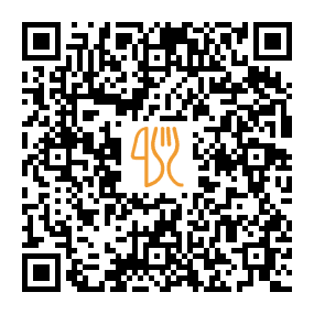 Enlace de código QR al menú de Gelateria Morelli