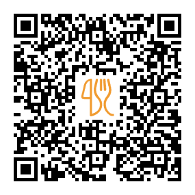Carte QR de Tipico 47 Sm