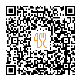 Enlace de código QR al menú de Agrimania