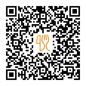 Carte QR de Pizzeria Napul'è