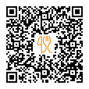 Carte QR de Sushi Haru