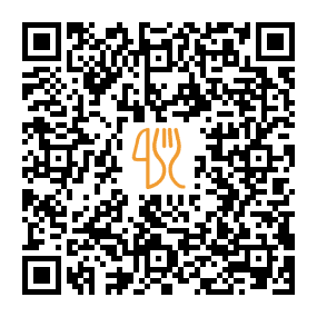 Enlace de código QR al menú de L' Angelo