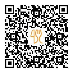 Carte QR de Il Rustichetto