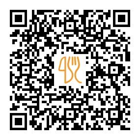 Carte QR de L'altro Luca E Andrea