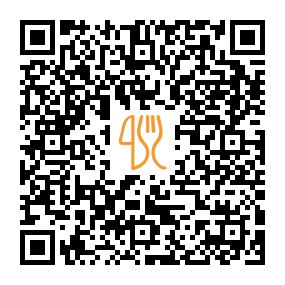 Carte QR de The Garage