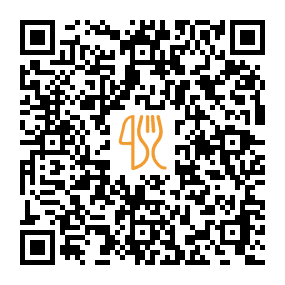 Carte QR de Gelateria Biffi