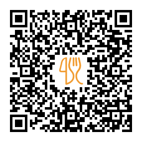 Carte QR de De Stradis