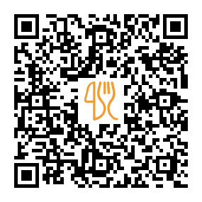 Enlace de código QR al menú de Il Gabbiano