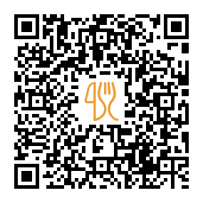 Carte QR de Locanda Del Tedesco