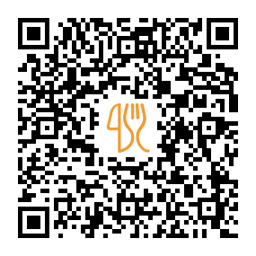 Enlace de código QR al menú de Gelateria Piper