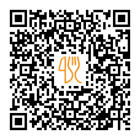 Carte QR de Vecchia Sorni