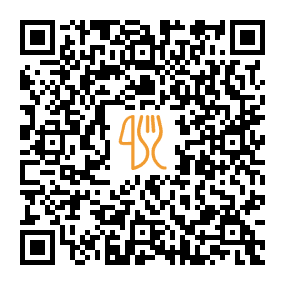 Carte QR de Ponte 13 Archi