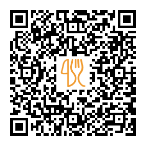 Link con codice QR al menù di Pasticceria Zara