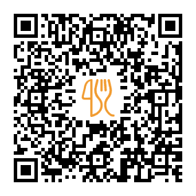 Enlace de código QR al menú de La Lanterna Beer