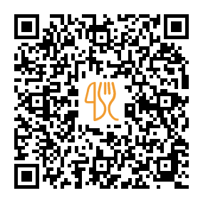 Enlace de código QR al menú de L'oster Bif Beef
