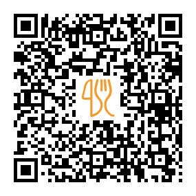 Carte QR de Caffè Albesio