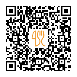 Carte QR de Mangiuma