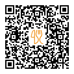 Carte QR de La Terrazza
