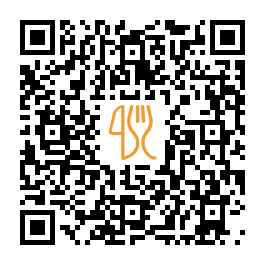 Carte QR de Il Pastore