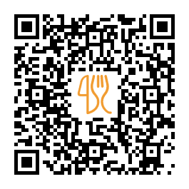 QR-code link para o menu de Clipper