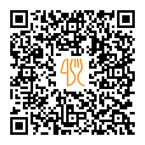 Enlace de código QR al menú de Gelati D'autore