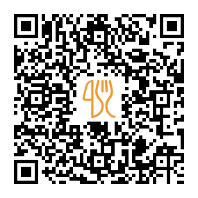 Carte QR de Osteria Delle Cornacchie