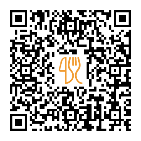 Carte QR de Rifugio Vodala
