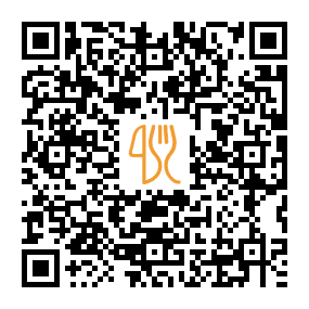Carte QR de Quinto Gusto Caffè E Cucina