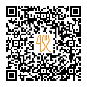 Enlace de código QR al menú de Ai Castelli