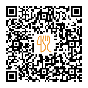 Enlace de código QR al menú de Miralago Calaita