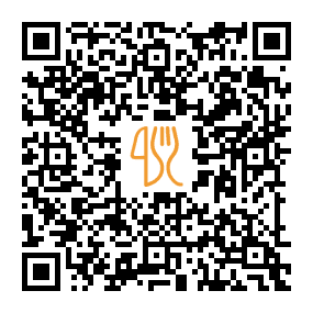 Carte QR de Della Piazzetta