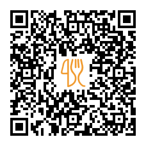Enlace de código QR al menú de Napule E Como