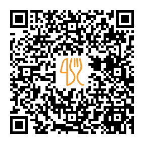 Carte QR de La Ciuenda
