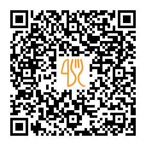 Carte QR de San Massimo