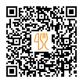 Enlace de código QR al menú de Piemontese